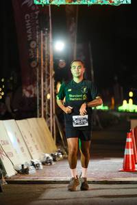 BIB: 
                            <button type="button" onclick="openModal(27873202)" class="btn btn-primary btn-sm float-right btn-popup" data-toggle="modal" data-target=".modal-high-quality">
                        <i class="fas fa-shopping-cart"></i> Add to Cart
                    </button>
                                            <button type="button" onclick="isThisMe(27873202, true)" class="btn btn-success btn-sm float-right btn-popup btn-isme hidden" data-toggle="tooltip" data-placement="bottom" title="นี่คือรูปของคุณใช่ไหม คลิกที่นี่เพื่อเอาเข้าอัลบั้ม">
                        <i class="fas fa-plus"></i> Add to album
                    </button>
                    <button type="button" onclick="isThisMe(27873202, false)" class="btn btn-warning btn-sm float-right btn-popup btn-isnotme hidden">
                        <i class="fas fa-ban"></i> Remove from album
                    </button>