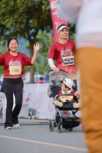 BIB: 
                            <button type="button" onclick="openModal(27877160)" class="btn btn-primary btn-sm float-right btn-popup" data-toggle="modal" data-target=".modal-high-quality">
                        <i class="fas fa-shopping-cart"></i> Add to Cart
                    </button>
                                            <button type="button" onclick="isThisMe(27877160, true)" class="btn btn-success btn-sm float-right btn-popup btn-isme hidden" data-toggle="tooltip" data-placement="bottom" title="นี่คือรูปของคุณใช่ไหม คลิกที่นี่เพื่อเอาเข้าอัลบั้ม">
                        <i class="fas fa-plus"></i> Add to album
                    </button>
                    <button type="button" onclick="isThisMe(27877160, false)" class="btn btn-warning btn-sm float-right btn-popup btn-isnotme hidden">
                        <i class="fas fa-ban"></i> Remove from album
                    </button>