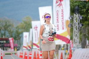 BIB: 
                            <button type="button" onclick="openModal(27882231)" class="btn btn-primary btn-sm float-right btn-popup" data-toggle="modal" data-target=".modal-high-quality">
                        <i class="fas fa-shopping-cart"></i> Add to Cart
                    </button>
                                            <button type="button" onclick="isThisMe(27882231, true)" class="btn btn-success btn-sm float-right btn-popup btn-isme hidden" data-toggle="tooltip" data-placement="bottom" title="นี่คือรูปของคุณใช่ไหม คลิกที่นี่เพื่อเอาเข้าอัลบั้ม">
                        <i class="fas fa-plus"></i> Add to album
                    </button>
                    <button type="button" onclick="isThisMe(27882231, false)" class="btn btn-warning btn-sm float-right btn-popup btn-isnotme hidden">
                        <i class="fas fa-ban"></i> Remove from album
                    </button>