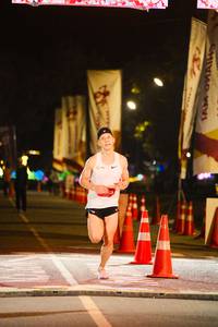 BIB: 
                            <button type="button" onclick="openModal(27872171)" class="btn btn-primary btn-sm float-right btn-popup" data-toggle="modal" data-target=".modal-high-quality">
                        <i class="fas fa-shopping-cart"></i> Add to Cart
                    </button>
                                            <button type="button" onclick="isThisMe(27872171, true)" class="btn btn-success btn-sm float-right btn-popup btn-isme hidden" data-toggle="tooltip" data-placement="bottom" title="นี่คือรูปของคุณใช่ไหม คลิกที่นี่เพื่อเอาเข้าอัลบั้ม">
                        <i class="fas fa-plus"></i> Add to album
                    </button>
                    <button type="button" onclick="isThisMe(27872171, false)" class="btn btn-warning btn-sm float-right btn-popup btn-isnotme hidden">
                        <i class="fas fa-ban"></i> Remove from album
                    </button>