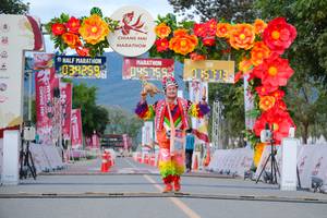 BIB: 
                            <button type="button" onclick="openModal(27883769)" class="btn btn-primary btn-sm float-right btn-popup" data-toggle="modal" data-target=".modal-high-quality">
                        <i class="fas fa-shopping-cart"></i> Add to Cart
                    </button>
                                            <button type="button" onclick="isThisMe(27883769, true)" class="btn btn-success btn-sm float-right btn-popup btn-isme hidden" data-toggle="tooltip" data-placement="bottom" title="นี่คือรูปของคุณใช่ไหม คลิกที่นี่เพื่อเอาเข้าอัลบั้ม">
                        <i class="fas fa-plus"></i> Add to album
                    </button>
                    <button type="button" onclick="isThisMe(27883769, false)" class="btn btn-warning btn-sm float-right btn-popup btn-isnotme hidden">
                        <i class="fas fa-ban"></i> Remove from album
                    </button>