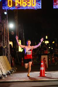 BIB: 
                            <button type="button" onclick="openModal(27871985)" class="btn btn-primary btn-sm float-right btn-popup" data-toggle="modal" data-target=".modal-high-quality">
                        <i class="fas fa-shopping-cart"></i> Add to Cart
                    </button>
                                            <button type="button" onclick="isThisMe(27871985, true)" class="btn btn-success btn-sm float-right btn-popup btn-isme hidden" data-toggle="tooltip" data-placement="bottom" title="นี่คือรูปของคุณใช่ไหม คลิกที่นี่เพื่อเอาเข้าอัลบั้ม">
                        <i class="fas fa-plus"></i> Add to album
                    </button>
                    <button type="button" onclick="isThisMe(27871985, false)" class="btn btn-warning btn-sm float-right btn-popup btn-isnotme hidden">
                        <i class="fas fa-ban"></i> Remove from album
                    </button>