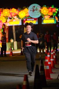 BIB: 
                            <button type="button" onclick="openModal(27871204)" class="btn btn-primary btn-sm float-right btn-popup" data-toggle="modal" data-target=".modal-high-quality">
                        <i class="fas fa-shopping-cart"></i> Add to Cart
                    </button>
                                            <button type="button" onclick="isThisMe(27871204, true)" class="btn btn-success btn-sm float-right btn-popup btn-isme hidden" data-toggle="tooltip" data-placement="bottom" title="นี่คือรูปของคุณใช่ไหม คลิกที่นี่เพื่อเอาเข้าอัลบั้ม">
                        <i class="fas fa-plus"></i> Add to album
                    </button>
                    <button type="button" onclick="isThisMe(27871204, false)" class="btn btn-warning btn-sm float-right btn-popup btn-isnotme hidden">
                        <i class="fas fa-ban"></i> Remove from album
                    </button>