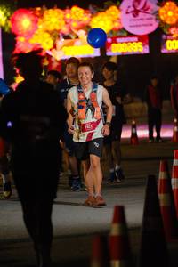 BIB: 
                            <button type="button" onclick="openModal(27871238)" class="btn btn-primary btn-sm float-right btn-popup" data-toggle="modal" data-target=".modal-high-quality">
                        <i class="fas fa-shopping-cart"></i> Add to Cart
                    </button>
                                            <button type="button" onclick="isThisMe(27871238, true)" class="btn btn-success btn-sm float-right btn-popup btn-isme hidden" data-toggle="tooltip" data-placement="bottom" title="นี่คือรูปของคุณใช่ไหม คลิกที่นี่เพื่อเอาเข้าอัลบั้ม">
                        <i class="fas fa-plus"></i> Add to album
                    </button>
                    <button type="button" onclick="isThisMe(27871238, false)" class="btn btn-warning btn-sm float-right btn-popup btn-isnotme hidden">
                        <i class="fas fa-ban"></i> Remove from album
                    </button>