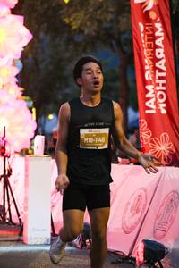 BIB: 
                            <button type="button" onclick="openModal(27872810)" class="btn btn-primary btn-sm float-right btn-popup" data-toggle="modal" data-target=".modal-high-quality">
                        <i class="fas fa-shopping-cart"></i> Add to Cart
                    </button>
                                            <button type="button" onclick="isThisMe(27872810, true)" class="btn btn-success btn-sm float-right btn-popup btn-isme hidden" data-toggle="tooltip" data-placement="bottom" title="นี่คือรูปของคุณใช่ไหม คลิกที่นี่เพื่อเอาเข้าอัลบั้ม">
                        <i class="fas fa-plus"></i> Add to album
                    </button>
                    <button type="button" onclick="isThisMe(27872810, false)" class="btn btn-warning btn-sm float-right btn-popup btn-isnotme hidden">
                        <i class="fas fa-ban"></i> Remove from album
                    </button>