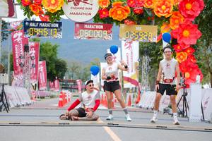 BIB: 
                            <button type="button" onclick="openModal(27882310)" class="btn btn-primary btn-sm float-right btn-popup" data-toggle="modal" data-target=".modal-high-quality">
                        <i class="fas fa-shopping-cart"></i> Add to Cart
                    </button>
                                            <button type="button" onclick="isThisMe(27882310, true)" class="btn btn-success btn-sm float-right btn-popup btn-isme hidden" data-toggle="tooltip" data-placement="bottom" title="นี่คือรูปของคุณใช่ไหม คลิกที่นี่เพื่อเอาเข้าอัลบั้ม">
                        <i class="fas fa-plus"></i> Add to album
                    </button>
                    <button type="button" onclick="isThisMe(27882310, false)" class="btn btn-warning btn-sm float-right btn-popup btn-isnotme hidden">
                        <i class="fas fa-ban"></i> Remove from album
                    </button>