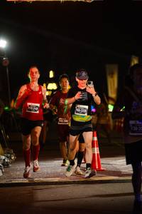 BIB: 
                            <button type="button" onclick="openModal(27873452)" class="btn btn-primary btn-sm float-right btn-popup" data-toggle="modal" data-target=".modal-high-quality">
                        <i class="fas fa-shopping-cart"></i> Add to Cart
                    </button>
                                            <button type="button" onclick="isThisMe(27873452, true)" class="btn btn-success btn-sm float-right btn-popup btn-isme hidden" data-toggle="tooltip" data-placement="bottom" title="นี่คือรูปของคุณใช่ไหม คลิกที่นี่เพื่อเอาเข้าอัลบั้ม">
                        <i class="fas fa-plus"></i> Add to album
                    </button>
                    <button type="button" onclick="isThisMe(27873452, false)" class="btn btn-warning btn-sm float-right btn-popup btn-isnotme hidden">
                        <i class="fas fa-ban"></i> Remove from album
                    </button>