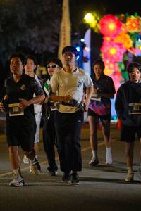 BIB: 
                            <button type="button" onclick="openModal(27868794)" class="btn btn-primary btn-sm float-right btn-popup" data-toggle="modal" data-target=".modal-high-quality">
                        <i class="fas fa-shopping-cart"></i> Add to Cart
                    </button>
                                            <button type="button" onclick="isThisMe(27868794, true)" class="btn btn-success btn-sm float-right btn-popup btn-isme hidden" data-toggle="tooltip" data-placement="bottom" title="นี่คือรูปของคุณใช่ไหม คลิกที่นี่เพื่อเอาเข้าอัลบั้ม">
                        <i class="fas fa-plus"></i> Add to album
                    </button>
                    <button type="button" onclick="isThisMe(27868794, false)" class="btn btn-warning btn-sm float-right btn-popup btn-isnotme hidden">
                        <i class="fas fa-ban"></i> Remove from album
                    </button>