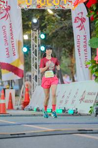 BIB: 
                            <button type="button" onclick="openModal(27873769)" class="btn btn-primary btn-sm float-right btn-popup" data-toggle="modal" data-target=".modal-high-quality">
                        <i class="fas fa-shopping-cart"></i> Add to Cart
                    </button>
                                            <button type="button" onclick="isThisMe(27873769, true)" class="btn btn-success btn-sm float-right btn-popup btn-isme hidden" data-toggle="tooltip" data-placement="bottom" title="นี่คือรูปของคุณใช่ไหม คลิกที่นี่เพื่อเอาเข้าอัลบั้ม">
                        <i class="fas fa-plus"></i> Add to album
                    </button>
                    <button type="button" onclick="isThisMe(27873769, false)" class="btn btn-warning btn-sm float-right btn-popup btn-isnotme hidden">
                        <i class="fas fa-ban"></i> Remove from album
                    </button>