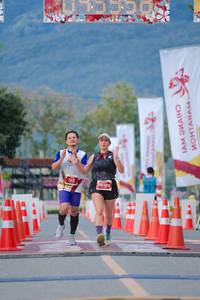 BIB: 
                            <button type="button" onclick="openModal(27883695)" class="btn btn-primary btn-sm float-right btn-popup" data-toggle="modal" data-target=".modal-high-quality">
                        <i class="fas fa-shopping-cart"></i> Add to Cart
                    </button>
                                            <button type="button" onclick="isThisMe(27883695, true)" class="btn btn-success btn-sm float-right btn-popup btn-isme hidden" data-toggle="tooltip" data-placement="bottom" title="นี่คือรูปของคุณใช่ไหม คลิกที่นี่เพื่อเอาเข้าอัลบั้ม">
                        <i class="fas fa-plus"></i> Add to album
                    </button>
                    <button type="button" onclick="isThisMe(27883695, false)" class="btn btn-warning btn-sm float-right btn-popup btn-isnotme hidden">
                        <i class="fas fa-ban"></i> Remove from album
                    </button>