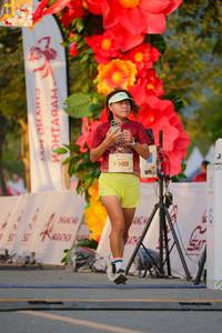 BIB: 
                            <button type="button" onclick="openModal(27878161)" class="btn btn-primary btn-sm float-right btn-popup" data-toggle="modal" data-target=".modal-high-quality">
                        <i class="fas fa-shopping-cart"></i> Add to Cart
                    </button>
                                            <button type="button" onclick="isThisMe(27878161, true)" class="btn btn-success btn-sm float-right btn-popup btn-isme hidden" data-toggle="tooltip" data-placement="bottom" title="นี่คือรูปของคุณใช่ไหม คลิกที่นี่เพื่อเอาเข้าอัลบั้ม">
                        <i class="fas fa-plus"></i> Add to album
                    </button>
                    <button type="button" onclick="isThisMe(27878161, false)" class="btn btn-warning btn-sm float-right btn-popup btn-isnotme hidden">
                        <i class="fas fa-ban"></i> Remove from album
                    </button>