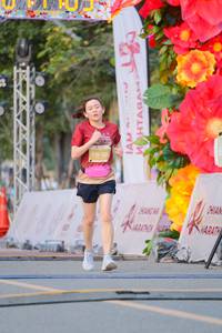 BIB: 
                            <button type="button" onclick="openModal(27879024)" class="btn btn-primary btn-sm float-right btn-popup" data-toggle="modal" data-target=".modal-high-quality">
                        <i class="fas fa-shopping-cart"></i> Add to Cart
                    </button>
                                            <button type="button" onclick="isThisMe(27879024, true)" class="btn btn-success btn-sm float-right btn-popup btn-isme hidden" data-toggle="tooltip" data-placement="bottom" title="นี่คือรูปของคุณใช่ไหม คลิกที่นี่เพื่อเอาเข้าอัลบั้ม">
                        <i class="fas fa-plus"></i> Add to album
                    </button>
                    <button type="button" onclick="isThisMe(27879024, false)" class="btn btn-warning btn-sm float-right btn-popup btn-isnotme hidden">
                        <i class="fas fa-ban"></i> Remove from album
                    </button>