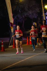 BIB: 
                            <button type="button" onclick="openModal(27869426)" class="btn btn-primary btn-sm float-right btn-popup" data-toggle="modal" data-target=".modal-high-quality">
                        <i class="fas fa-shopping-cart"></i> Add to Cart
                    </button>
                                            <button type="button" onclick="isThisMe(27869426, true)" class="btn btn-success btn-sm float-right btn-popup btn-isme hidden" data-toggle="tooltip" data-placement="bottom" title="นี่คือรูปของคุณใช่ไหม คลิกที่นี่เพื่อเอาเข้าอัลบั้ม">
                        <i class="fas fa-plus"></i> Add to album
                    </button>
                    <button type="button" onclick="isThisMe(27869426, false)" class="btn btn-warning btn-sm float-right btn-popup btn-isnotme hidden">
                        <i class="fas fa-ban"></i> Remove from album
                    </button>