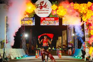 BIB: 
                            <button type="button" onclick="openModal(27868758)" class="btn btn-primary btn-sm float-right btn-popup" data-toggle="modal" data-target=".modal-high-quality">
                        <i class="fas fa-shopping-cart"></i> Add to Cart
                    </button>
                                            <button type="button" onclick="isThisMe(27868758, true)" class="btn btn-success btn-sm float-right btn-popup btn-isme hidden" data-toggle="tooltip" data-placement="bottom" title="นี่คือรูปของคุณใช่ไหม คลิกที่นี่เพื่อเอาเข้าอัลบั้ม">
                        <i class="fas fa-plus"></i> Add to album
                    </button>
                    <button type="button" onclick="isThisMe(27868758, false)" class="btn btn-warning btn-sm float-right btn-popup btn-isnotme hidden">
                        <i class="fas fa-ban"></i> Remove from album
                    </button>