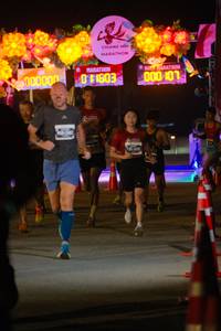 BIB: 
                            <button type="button" onclick="openModal(27869677)" class="btn btn-primary btn-sm float-right btn-popup" data-toggle="modal" data-target=".modal-high-quality">
                        <i class="fas fa-shopping-cart"></i> Add to Cart
                    </button>
                                            <button type="button" onclick="isThisMe(27869677, true)" class="btn btn-success btn-sm float-right btn-popup btn-isme hidden" data-toggle="tooltip" data-placement="bottom" title="นี่คือรูปของคุณใช่ไหม คลิกที่นี่เพื่อเอาเข้าอัลบั้ม">
                        <i class="fas fa-plus"></i> Add to album
                    </button>
                    <button type="button" onclick="isThisMe(27869677, false)" class="btn btn-warning btn-sm float-right btn-popup btn-isnotme hidden">
                        <i class="fas fa-ban"></i> Remove from album
                    </button>