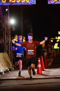 BIB: 
                            <button type="button" onclick="openModal(27871758)" class="btn btn-primary btn-sm float-right btn-popup" data-toggle="modal" data-target=".modal-high-quality">
                        <i class="fas fa-shopping-cart"></i> Add to Cart
                    </button>
                                            <button type="button" onclick="isThisMe(27871758, true)" class="btn btn-success btn-sm float-right btn-popup btn-isme hidden" data-toggle="tooltip" data-placement="bottom" title="นี่คือรูปของคุณใช่ไหม คลิกที่นี่เพื่อเอาเข้าอัลบั้ม">
                        <i class="fas fa-plus"></i> Add to album
                    </button>
                    <button type="button" onclick="isThisMe(27871758, false)" class="btn btn-warning btn-sm float-right btn-popup btn-isnotme hidden">
                        <i class="fas fa-ban"></i> Remove from album
                    </button>