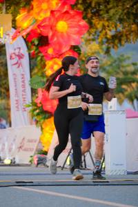 BIB: 
                            <button type="button" onclick="openModal(27873659)" class="btn btn-primary btn-sm float-right btn-popup" data-toggle="modal" data-target=".modal-high-quality">
                        <i class="fas fa-shopping-cart"></i> Add to Cart
                    </button>
                                            <button type="button" onclick="isThisMe(27873659, true)" class="btn btn-success btn-sm float-right btn-popup btn-isme hidden" data-toggle="tooltip" data-placement="bottom" title="นี่คือรูปของคุณใช่ไหม คลิกที่นี่เพื่อเอาเข้าอัลบั้ม">
                        <i class="fas fa-plus"></i> Add to album
                    </button>
                    <button type="button" onclick="isThisMe(27873659, false)" class="btn btn-warning btn-sm float-right btn-popup btn-isnotme hidden">
                        <i class="fas fa-ban"></i> Remove from album
                    </button>