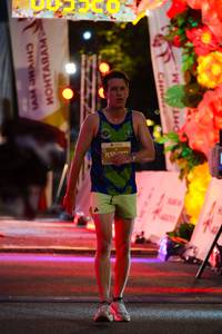 BIB: 
                            <button type="button" onclick="openModal(27872815)" class="btn btn-primary btn-sm float-right btn-popup" data-toggle="modal" data-target=".modal-high-quality">
                        <i class="fas fa-shopping-cart"></i> Add to Cart
                    </button>
                                            <button type="button" onclick="isThisMe(27872815, true)" class="btn btn-success btn-sm float-right btn-popup btn-isme hidden" data-toggle="tooltip" data-placement="bottom" title="นี่คือรูปของคุณใช่ไหม คลิกที่นี่เพื่อเอาเข้าอัลบั้ม">
                        <i class="fas fa-plus"></i> Add to album
                    </button>
                    <button type="button" onclick="isThisMe(27872815, false)" class="btn btn-warning btn-sm float-right btn-popup btn-isnotme hidden">
                        <i class="fas fa-ban"></i> Remove from album
                    </button>