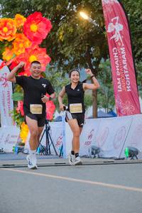 BIB: 
                            <button type="button" onclick="openModal(27873779)" class="btn btn-primary btn-sm float-right btn-popup" data-toggle="modal" data-target=".modal-high-quality">
                        <i class="fas fa-shopping-cart"></i> Add to Cart
                    </button>
                                            <button type="button" onclick="isThisMe(27873779, true)" class="btn btn-success btn-sm float-right btn-popup btn-isme hidden" data-toggle="tooltip" data-placement="bottom" title="นี่คือรูปของคุณใช่ไหม คลิกที่นี่เพื่อเอาเข้าอัลบั้ม">
                        <i class="fas fa-plus"></i> Add to album
                    </button>
                    <button type="button" onclick="isThisMe(27873779, false)" class="btn btn-warning btn-sm float-right btn-popup btn-isnotme hidden">
                        <i class="fas fa-ban"></i> Remove from album
                    </button>