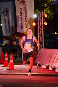 BIB: 
                            <button type="button" onclick="openModal(27872836)" class="btn btn-primary btn-sm float-right btn-popup" data-toggle="modal" data-target=".modal-high-quality">
                        <i class="fas fa-shopping-cart"></i> Add to Cart
                    </button>
                                            <button type="button" onclick="isThisMe(27872836, true)" class="btn btn-success btn-sm float-right btn-popup btn-isme hidden" data-toggle="tooltip" data-placement="bottom" title="นี่คือรูปของคุณใช่ไหม คลิกที่นี่เพื่อเอาเข้าอัลบั้ม">
                        <i class="fas fa-plus"></i> Add to album
                    </button>
                    <button type="button" onclick="isThisMe(27872836, false)" class="btn btn-warning btn-sm float-right btn-popup btn-isnotme hidden">
                        <i class="fas fa-ban"></i> Remove from album
                    </button>