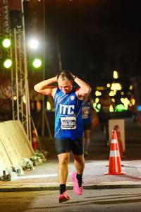 BIB: 
                            <button type="button" onclick="openModal(27872310)" class="btn btn-primary btn-sm float-right btn-popup" data-toggle="modal" data-target=".modal-high-quality">
                        <i class="fas fa-shopping-cart"></i> Add to Cart
                    </button>
                                            <button type="button" onclick="isThisMe(27872310, true)" class="btn btn-success btn-sm float-right btn-popup btn-isme hidden" data-toggle="tooltip" data-placement="bottom" title="นี่คือรูปของคุณใช่ไหม คลิกที่นี่เพื่อเอาเข้าอัลบั้ม">
                        <i class="fas fa-plus"></i> Add to album
                    </button>
                    <button type="button" onclick="isThisMe(27872310, false)" class="btn btn-warning btn-sm float-right btn-popup btn-isnotme hidden">
                        <i class="fas fa-ban"></i> Remove from album
                    </button>