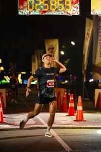 BIB: 
                            <button type="button" onclick="openModal(27872079)" class="btn btn-primary btn-sm float-right btn-popup" data-toggle="modal" data-target=".modal-high-quality">
                        <i class="fas fa-shopping-cart"></i> Add to Cart
                    </button>
                                            <button type="button" onclick="isThisMe(27872079, true)" class="btn btn-success btn-sm float-right btn-popup btn-isme hidden" data-toggle="tooltip" data-placement="bottom" title="นี่คือรูปของคุณใช่ไหม คลิกที่นี่เพื่อเอาเข้าอัลบั้ม">
                        <i class="fas fa-plus"></i> Add to album
                    </button>
                    <button type="button" onclick="isThisMe(27872079, false)" class="btn btn-warning btn-sm float-right btn-popup btn-isnotme hidden">
                        <i class="fas fa-ban"></i> Remove from album
                    </button>