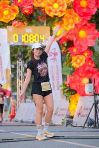 BIB: 
                            <button type="button" onclick="openModal(27873604)" class="btn btn-primary btn-sm float-right btn-popup" data-toggle="modal" data-target=".modal-high-quality">
                        <i class="fas fa-shopping-cart"></i> Add to Cart
                    </button>
                                            <button type="button" onclick="isThisMe(27873604, true)" class="btn btn-success btn-sm float-right btn-popup btn-isme hidden" data-toggle="tooltip" data-placement="bottom" title="นี่คือรูปของคุณใช่ไหม คลิกที่นี่เพื่อเอาเข้าอัลบั้ม">
                        <i class="fas fa-plus"></i> Add to album
                    </button>
                    <button type="button" onclick="isThisMe(27873604, false)" class="btn btn-warning btn-sm float-right btn-popup btn-isnotme hidden">
                        <i class="fas fa-ban"></i> Remove from album
                    </button>