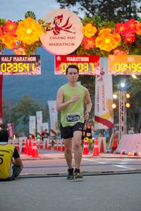 BIB: 
                            <button type="button" onclick="openModal(27874271)" class="btn btn-primary btn-sm float-right btn-popup" data-toggle="modal" data-target=".modal-high-quality">
                        <i class="fas fa-shopping-cart"></i> Add to Cart
                    </button>
                                            <button type="button" onclick="isThisMe(27874271, true)" class="btn btn-success btn-sm float-right btn-popup btn-isme hidden" data-toggle="tooltip" data-placement="bottom" title="นี่คือรูปของคุณใช่ไหม คลิกที่นี่เพื่อเอาเข้าอัลบั้ม">
                        <i class="fas fa-plus"></i> Add to album
                    </button>
                    <button type="button" onclick="isThisMe(27874271, false)" class="btn btn-warning btn-sm float-right btn-popup btn-isnotme hidden">
                        <i class="fas fa-ban"></i> Remove from album
                    </button>