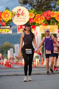 BIB: 
                            <button type="button" onclick="openModal(27878179)" class="btn btn-primary btn-sm float-right btn-popup" data-toggle="modal" data-target=".modal-high-quality">
                        <i class="fas fa-shopping-cart"></i> Add to Cart
                    </button>
                                            <button type="button" onclick="isThisMe(27878179, true)" class="btn btn-success btn-sm float-right btn-popup btn-isme hidden" data-toggle="tooltip" data-placement="bottom" title="นี่คือรูปของคุณใช่ไหม คลิกที่นี่เพื่อเอาเข้าอัลบั้ม">
                        <i class="fas fa-plus"></i> Add to album
                    </button>
                    <button type="button" onclick="isThisMe(27878179, false)" class="btn btn-warning btn-sm float-right btn-popup btn-isnotme hidden">
                        <i class="fas fa-ban"></i> Remove from album
                    </button>