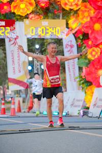 BIB: 
                            <button type="button" onclick="openModal(27873759)" class="btn btn-primary btn-sm float-right btn-popup" data-toggle="modal" data-target=".modal-high-quality">
                        <i class="fas fa-shopping-cart"></i> Add to Cart
                    </button>
                                            <button type="button" onclick="isThisMe(27873759, true)" class="btn btn-success btn-sm float-right btn-popup btn-isme hidden" data-toggle="tooltip" data-placement="bottom" title="นี่คือรูปของคุณใช่ไหม คลิกที่นี่เพื่อเอาเข้าอัลบั้ม">
                        <i class="fas fa-plus"></i> Add to album
                    </button>
                    <button type="button" onclick="isThisMe(27873759, false)" class="btn btn-warning btn-sm float-right btn-popup btn-isnotme hidden">
                        <i class="fas fa-ban"></i> Remove from album
                    </button>