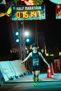 BIB: 
                            <button type="button" onclick="openModal(27871806)" class="btn btn-primary btn-sm float-right btn-popup" data-toggle="modal" data-target=".modal-high-quality">
                        <i class="fas fa-shopping-cart"></i> Add to Cart
                    </button>
                                            <button type="button" onclick="isThisMe(27871806, true)" class="btn btn-success btn-sm float-right btn-popup btn-isme hidden" data-toggle="tooltip" data-placement="bottom" title="นี่คือรูปของคุณใช่ไหม คลิกที่นี่เพื่อเอาเข้าอัลบั้ม">
                        <i class="fas fa-plus"></i> Add to album
                    </button>
                    <button type="button" onclick="isThisMe(27871806, false)" class="btn btn-warning btn-sm float-right btn-popup btn-isnotme hidden">
                        <i class="fas fa-ban"></i> Remove from album
                    </button>