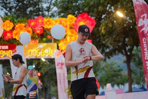 BIB: 
                            <button type="button" onclick="openModal(27873928)" class="btn btn-primary btn-sm float-right btn-popup" data-toggle="modal" data-target=".modal-high-quality">
                        <i class="fas fa-shopping-cart"></i> Add to Cart
                    </button>
                                            <button type="button" onclick="isThisMe(27873928, true)" class="btn btn-success btn-sm float-right btn-popup btn-isme hidden" data-toggle="tooltip" data-placement="bottom" title="นี่คือรูปของคุณใช่ไหม คลิกที่นี่เพื่อเอาเข้าอัลบั้ม">
                        <i class="fas fa-plus"></i> Add to album
                    </button>
                    <button type="button" onclick="isThisMe(27873928, false)" class="btn btn-warning btn-sm float-right btn-popup btn-isnotme hidden">
                        <i class="fas fa-ban"></i> Remove from album
                    </button>