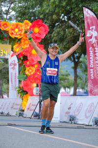 BIB: 
                            <button type="button" onclick="openModal(27884032)" class="btn btn-primary btn-sm float-right btn-popup" data-toggle="modal" data-target=".modal-high-quality">
                        <i class="fas fa-shopping-cart"></i> Add to Cart
                    </button>
                                            <button type="button" onclick="isThisMe(27884032, true)" class="btn btn-success btn-sm float-right btn-popup btn-isme hidden" data-toggle="tooltip" data-placement="bottom" title="นี่คือรูปของคุณใช่ไหม คลิกที่นี่เพื่อเอาเข้าอัลบั้ม">
                        <i class="fas fa-plus"></i> Add to album
                    </button>
                    <button type="button" onclick="isThisMe(27884032, false)" class="btn btn-warning btn-sm float-right btn-popup btn-isnotme hidden">
                        <i class="fas fa-ban"></i> Remove from album
                    </button>