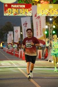 BIB: 
                            <button type="button" onclick="openModal(27872605)" class="btn btn-primary btn-sm float-right btn-popup" data-toggle="modal" data-target=".modal-high-quality">
                        <i class="fas fa-shopping-cart"></i> Add to Cart
                    </button>
                                            <button type="button" onclick="isThisMe(27872605, true)" class="btn btn-success btn-sm float-right btn-popup btn-isme hidden" data-toggle="tooltip" data-placement="bottom" title="นี่คือรูปของคุณใช่ไหม คลิกที่นี่เพื่อเอาเข้าอัลบั้ม">
                        <i class="fas fa-plus"></i> Add to album
                    </button>
                    <button type="button" onclick="isThisMe(27872605, false)" class="btn btn-warning btn-sm float-right btn-popup btn-isnotme hidden">
                        <i class="fas fa-ban"></i> Remove from album
                    </button>