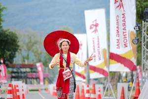 BIB: 
                            <button type="button" onclick="openModal(27882018)" class="btn btn-primary btn-sm float-right btn-popup" data-toggle="modal" data-target=".modal-high-quality">
                        <i class="fas fa-shopping-cart"></i> Add to Cart
                    </button>
                                            <button type="button" onclick="isThisMe(27882018, true)" class="btn btn-success btn-sm float-right btn-popup btn-isme hidden" data-toggle="tooltip" data-placement="bottom" title="นี่คือรูปของคุณใช่ไหม คลิกที่นี่เพื่อเอาเข้าอัลบั้ม">
                        <i class="fas fa-plus"></i> Add to album
                    </button>
                    <button type="button" onclick="isThisMe(27882018, false)" class="btn btn-warning btn-sm float-right btn-popup btn-isnotme hidden">
                        <i class="fas fa-ban"></i> Remove from album
                    </button>