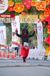 BIB: 
                            <button type="button" onclick="openModal(27883969)" class="btn btn-primary btn-sm float-right btn-popup" data-toggle="modal" data-target=".modal-high-quality">
                        <i class="fas fa-shopping-cart"></i> Add to Cart
                    </button>
                                            <button type="button" onclick="isThisMe(27883969, true)" class="btn btn-success btn-sm float-right btn-popup btn-isme hidden" data-toggle="tooltip" data-placement="bottom" title="นี่คือรูปของคุณใช่ไหม คลิกที่นี่เพื่อเอาเข้าอัลบั้ม">
                        <i class="fas fa-plus"></i> Add to album
                    </button>
                    <button type="button" onclick="isThisMe(27883969, false)" class="btn btn-warning btn-sm float-right btn-popup btn-isnotme hidden">
                        <i class="fas fa-ban"></i> Remove from album
                    </button>