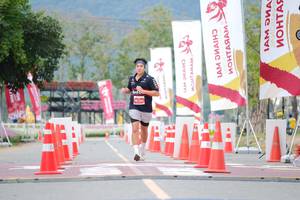 BIB: 
                            <button type="button" onclick="openModal(27882078)" class="btn btn-primary btn-sm float-right btn-popup" data-toggle="modal" data-target=".modal-high-quality">
                        <i class="fas fa-shopping-cart"></i> Add to Cart
                    </button>
                                            <button type="button" onclick="isThisMe(27882078, true)" class="btn btn-success btn-sm float-right btn-popup btn-isme hidden" data-toggle="tooltip" data-placement="bottom" title="นี่คือรูปของคุณใช่ไหม คลิกที่นี่เพื่อเอาเข้าอัลบั้ม">
                        <i class="fas fa-plus"></i> Add to album
                    </button>
                    <button type="button" onclick="isThisMe(27882078, false)" class="btn btn-warning btn-sm float-right btn-popup btn-isnotme hidden">
                        <i class="fas fa-ban"></i> Remove from album
                    </button>