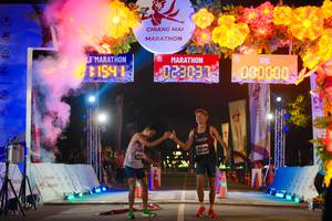 BIB: 
                            <button type="button" onclick="openModal(27868708)" class="btn btn-primary btn-sm float-right btn-popup" data-toggle="modal" data-target=".modal-high-quality">
                        <i class="fas fa-shopping-cart"></i> Add to Cart
                    </button>
                                            <button type="button" onclick="isThisMe(27868708, true)" class="btn btn-success btn-sm float-right btn-popup btn-isme hidden" data-toggle="tooltip" data-placement="bottom" title="นี่คือรูปของคุณใช่ไหม คลิกที่นี่เพื่อเอาเข้าอัลบั้ม">
                        <i class="fas fa-plus"></i> Add to album
                    </button>
                    <button type="button" onclick="isThisMe(27868708, false)" class="btn btn-warning btn-sm float-right btn-popup btn-isnotme hidden">
                        <i class="fas fa-ban"></i> Remove from album
                    </button>