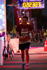 BIB: 
                            <button type="button" onclick="openModal(27872728)" class="btn btn-primary btn-sm float-right btn-popup" data-toggle="modal" data-target=".modal-high-quality">
                        <i class="fas fa-shopping-cart"></i> Add to Cart
                    </button>
                                            <button type="button" onclick="isThisMe(27872728, true)" class="btn btn-success btn-sm float-right btn-popup btn-isme hidden" data-toggle="tooltip" data-placement="bottom" title="นี่คือรูปของคุณใช่ไหม คลิกที่นี่เพื่อเอาเข้าอัลบั้ม">
                        <i class="fas fa-plus"></i> Add to album
                    </button>
                    <button type="button" onclick="isThisMe(27872728, false)" class="btn btn-warning btn-sm float-right btn-popup btn-isnotme hidden">
                        <i class="fas fa-ban"></i> Remove from album
                    </button>