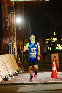 BIB: 
                            <button type="button" onclick="openModal(27872317)" class="btn btn-primary btn-sm float-right btn-popup" data-toggle="modal" data-target=".modal-high-quality">
                        <i class="fas fa-shopping-cart"></i> Add to Cart
                    </button>
                                            <button type="button" onclick="isThisMe(27872317, true)" class="btn btn-success btn-sm float-right btn-popup btn-isme hidden" data-toggle="tooltip" data-placement="bottom" title="นี่คือรูปของคุณใช่ไหม คลิกที่นี่เพื่อเอาเข้าอัลบั้ม">
                        <i class="fas fa-plus"></i> Add to album
                    </button>
                    <button type="button" onclick="isThisMe(27872317, false)" class="btn btn-warning btn-sm float-right btn-popup btn-isnotme hidden">
                        <i class="fas fa-ban"></i> Remove from album
                    </button>