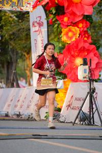 BIB: 
                            <button type="button" onclick="openModal(27878021)" class="btn btn-primary btn-sm float-right btn-popup" data-toggle="modal" data-target=".modal-high-quality">
                        <i class="fas fa-shopping-cart"></i> Add to Cart
                    </button>
                                            <button type="button" onclick="isThisMe(27878021, true)" class="btn btn-success btn-sm float-right btn-popup btn-isme hidden" data-toggle="tooltip" data-placement="bottom" title="นี่คือรูปของคุณใช่ไหม คลิกที่นี่เพื่อเอาเข้าอัลบั้ม">
                        <i class="fas fa-plus"></i> Add to album
                    </button>
                    <button type="button" onclick="isThisMe(27878021, false)" class="btn btn-warning btn-sm float-right btn-popup btn-isnotme hidden">
                        <i class="fas fa-ban"></i> Remove from album
                    </button>