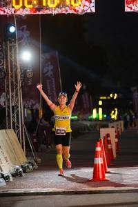 BIB: 
                            <button type="button" onclick="openModal(27872975)" class="btn btn-primary btn-sm float-right btn-popup" data-toggle="modal" data-target=".modal-high-quality">
                        <i class="fas fa-shopping-cart"></i> Add to Cart
                    </button>
                                            <button type="button" onclick="isThisMe(27872975, true)" class="btn btn-success btn-sm float-right btn-popup btn-isme hidden" data-toggle="tooltip" data-placement="bottom" title="นี่คือรูปของคุณใช่ไหม คลิกที่นี่เพื่อเอาเข้าอัลบั้ม">
                        <i class="fas fa-plus"></i> Add to album
                    </button>
                    <button type="button" onclick="isThisMe(27872975, false)" class="btn btn-warning btn-sm float-right btn-popup btn-isnotme hidden">
                        <i class="fas fa-ban"></i> Remove from album
                    </button>