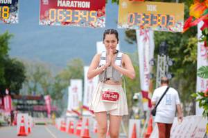 BIB: 
                            <button type="button" onclick="openModal(27881914)" class="btn btn-primary btn-sm float-right btn-popup" data-toggle="modal" data-target=".modal-high-quality">
                        <i class="fas fa-shopping-cart"></i> Add to Cart
                    </button>
                                            <button type="button" onclick="isThisMe(27881914, true)" class="btn btn-success btn-sm float-right btn-popup btn-isme hidden" data-toggle="tooltip" data-placement="bottom" title="นี่คือรูปของคุณใช่ไหม คลิกที่นี่เพื่อเอาเข้าอัลบั้ม">
                        <i class="fas fa-plus"></i> Add to album
                    </button>
                    <button type="button" onclick="isThisMe(27881914, false)" class="btn btn-warning btn-sm float-right btn-popup btn-isnotme hidden">
                        <i class="fas fa-ban"></i> Remove from album
                    </button>