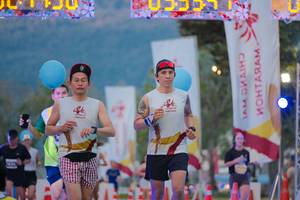 BIB: 
                            <button type="button" onclick="openModal(27873920)" class="btn btn-primary btn-sm float-right btn-popup" data-toggle="modal" data-target=".modal-high-quality">
                        <i class="fas fa-shopping-cart"></i> Add to Cart
                    </button>
                                            <button type="button" onclick="isThisMe(27873920, true)" class="btn btn-success btn-sm float-right btn-popup btn-isme hidden" data-toggle="tooltip" data-placement="bottom" title="นี่คือรูปของคุณใช่ไหม คลิกที่นี่เพื่อเอาเข้าอัลบั้ม">
                        <i class="fas fa-plus"></i> Add to album
                    </button>
                    <button type="button" onclick="isThisMe(27873920, false)" class="btn btn-warning btn-sm float-right btn-popup btn-isnotme hidden">
                        <i class="fas fa-ban"></i> Remove from album
                    </button>