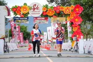 BIB: 
                            <button type="button" onclick="openModal(27882149)" class="btn btn-primary btn-sm float-right btn-popup" data-toggle="modal" data-target=".modal-high-quality">
                        <i class="fas fa-shopping-cart"></i> Add to Cart
                    </button>
                                            <button type="button" onclick="isThisMe(27882149, true)" class="btn btn-success btn-sm float-right btn-popup btn-isme hidden" data-toggle="tooltip" data-placement="bottom" title="นี่คือรูปของคุณใช่ไหม คลิกที่นี่เพื่อเอาเข้าอัลบั้ม">
                        <i class="fas fa-plus"></i> Add to album
                    </button>
                    <button type="button" onclick="isThisMe(27882149, false)" class="btn btn-warning btn-sm float-right btn-popup btn-isnotme hidden">
                        <i class="fas fa-ban"></i> Remove from album
                    </button>