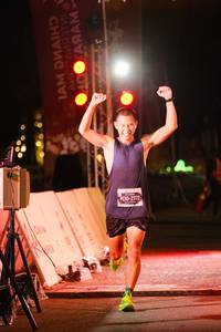 BIB: 
                            <button type="button" onclick="openModal(27872161)" class="btn btn-primary btn-sm float-right btn-popup" data-toggle="modal" data-target=".modal-high-quality">
                        <i class="fas fa-shopping-cart"></i> Add to Cart
                    </button>
                                            <button type="button" onclick="isThisMe(27872161, true)" class="btn btn-success btn-sm float-right btn-popup btn-isme hidden" data-toggle="tooltip" data-placement="bottom" title="นี่คือรูปของคุณใช่ไหม คลิกที่นี่เพื่อเอาเข้าอัลบั้ม">
                        <i class="fas fa-plus"></i> Add to album
                    </button>
                    <button type="button" onclick="isThisMe(27872161, false)" class="btn btn-warning btn-sm float-right btn-popup btn-isnotme hidden">
                        <i class="fas fa-ban"></i> Remove from album
                    </button>