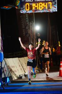 BIB: 
                            <button type="button" onclick="openModal(27871916)" class="btn btn-primary btn-sm float-right btn-popup" data-toggle="modal" data-target=".modal-high-quality">
                        <i class="fas fa-shopping-cart"></i> Add to Cart
                    </button>
                                            <button type="button" onclick="isThisMe(27871916, true)" class="btn btn-success btn-sm float-right btn-popup btn-isme hidden" data-toggle="tooltip" data-placement="bottom" title="นี่คือรูปของคุณใช่ไหม คลิกที่นี่เพื่อเอาเข้าอัลบั้ม">
                        <i class="fas fa-plus"></i> Add to album
                    </button>
                    <button type="button" onclick="isThisMe(27871916, false)" class="btn btn-warning btn-sm float-right btn-popup btn-isnotme hidden">
                        <i class="fas fa-ban"></i> Remove from album
                    </button>