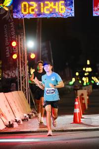 BIB: 
                            <button type="button" onclick="openModal(27873137)" class="btn btn-primary btn-sm float-right btn-popup" data-toggle="modal" data-target=".modal-high-quality">
                        <i class="fas fa-shopping-cart"></i> Add to Cart
                    </button>
                                            <button type="button" onclick="isThisMe(27873137, true)" class="btn btn-success btn-sm float-right btn-popup btn-isme hidden" data-toggle="tooltip" data-placement="bottom" title="นี่คือรูปของคุณใช่ไหม คลิกที่นี่เพื่อเอาเข้าอัลบั้ม">
                        <i class="fas fa-plus"></i> Add to album
                    </button>
                    <button type="button" onclick="isThisMe(27873137, false)" class="btn btn-warning btn-sm float-right btn-popup btn-isnotme hidden">
                        <i class="fas fa-ban"></i> Remove from album
                    </button>