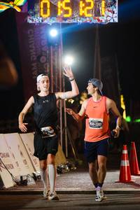 BIB: 
                            <button type="button" onclick="openModal(27871822)" class="btn btn-primary btn-sm float-right btn-popup" data-toggle="modal" data-target=".modal-high-quality">
                        <i class="fas fa-shopping-cart"></i> Add to Cart
                    </button>
                                            <button type="button" onclick="isThisMe(27871822, true)" class="btn btn-success btn-sm float-right btn-popup btn-isme hidden" data-toggle="tooltip" data-placement="bottom" title="นี่คือรูปของคุณใช่ไหม คลิกที่นี่เพื่อเอาเข้าอัลบั้ม">
                        <i class="fas fa-plus"></i> Add to album
                    </button>
                    <button type="button" onclick="isThisMe(27871822, false)" class="btn btn-warning btn-sm float-right btn-popup btn-isnotme hidden">
                        <i class="fas fa-ban"></i> Remove from album
                    </button>