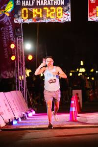 BIB: 
                            <button type="button" onclick="openModal(27871954)" class="btn btn-primary btn-sm float-right btn-popup" data-toggle="modal" data-target=".modal-high-quality">
                        <i class="fas fa-shopping-cart"></i> Add to Cart
                    </button>
                                            <button type="button" onclick="isThisMe(27871954, true)" class="btn btn-success btn-sm float-right btn-popup btn-isme hidden" data-toggle="tooltip" data-placement="bottom" title="นี่คือรูปของคุณใช่ไหม คลิกที่นี่เพื่อเอาเข้าอัลบั้ม">
                        <i class="fas fa-plus"></i> Add to album
                    </button>
                    <button type="button" onclick="isThisMe(27871954, false)" class="btn btn-warning btn-sm float-right btn-popup btn-isnotme hidden">
                        <i class="fas fa-ban"></i> Remove from album
                    </button>